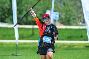 BIB: 2094
                            <button type="button" onclick="openModal(25038235)" class="btn btn-primary btn-sm float-right btn-popup" data-toggle="modal" data-target=".modal-high-quality">
                        <i class="fas fa-shopping-cart"></i> Add to Cart
                    </button>
                                            <button type="button" onclick="isThisMe(25038235, true)" class="btn btn-success btn-sm float-right btn-popup btn-isme hidden" data-toggle="tooltip" data-placement="bottom" title="นี่คือรูปของคุณใช่ไหม คลิกที่นี่เพื่อเอาเข้าอัลบั้ม">
                        <i class="fas fa-plus"></i> Add to album
                    </button>
                    <button type="button" onclick="isThisMe(25038235, false)" class="btn btn-warning btn-sm float-right btn-popup btn-isnotme hidden">
                        <i class="fas fa-ban"></i> Remove from album
                    </button>